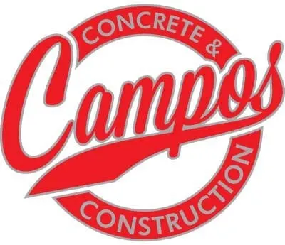 Campos Concrete & Construction Inc