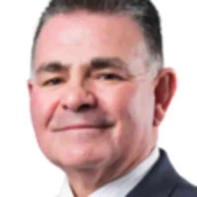 Andrew Ortiz Law