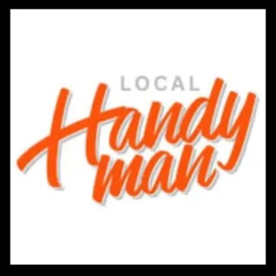 Local Handyman Las Vegas