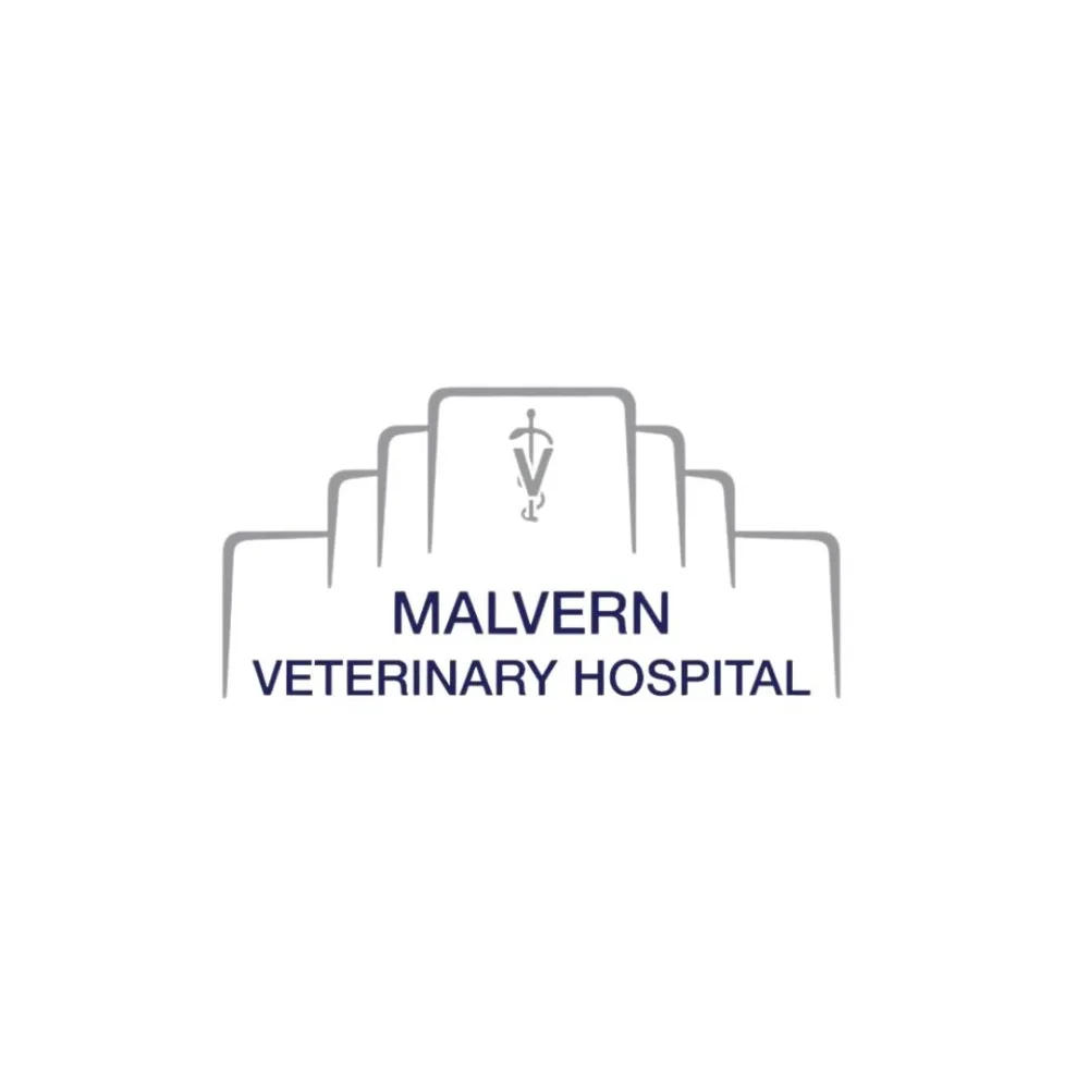 Malvern Veterinary Hospital
