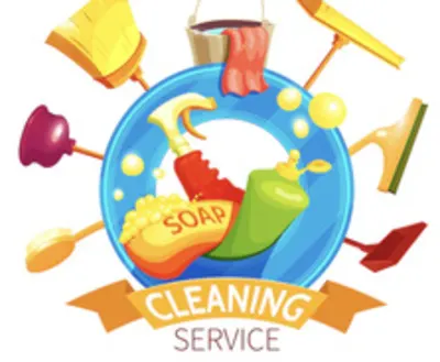 SW Cleaning Services