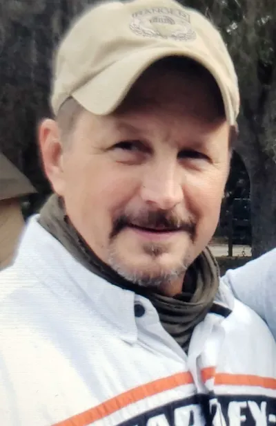 Photo of craig B.