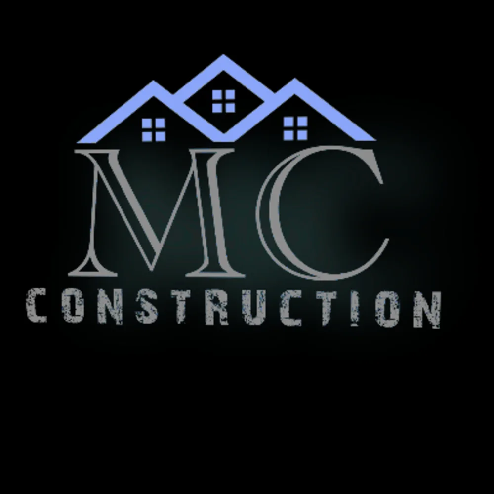 MC Construction Ca.