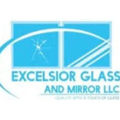 Excelsior Glass And Mirror LLC