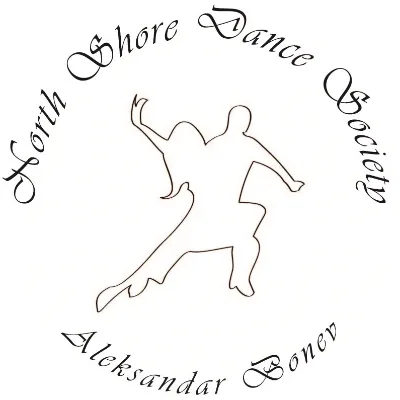 North Shore Dance Society - Glencoe