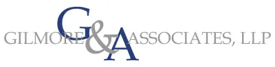 Gilmore & Associates, LLP