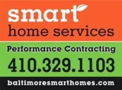 Smart Home Services