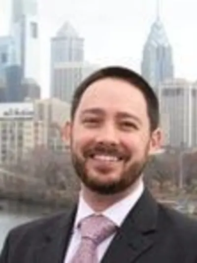 The Levensten Law Firm, P.C.