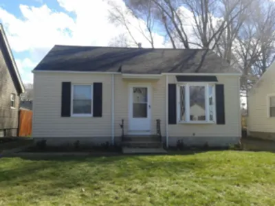 Ohio Renovation Experts