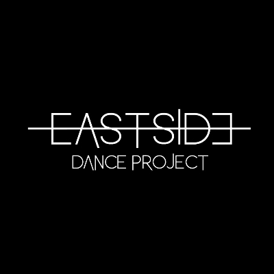 Eastside Dance Project LLC