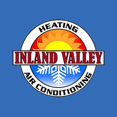 Inland Valley Heating & Air Conditioning