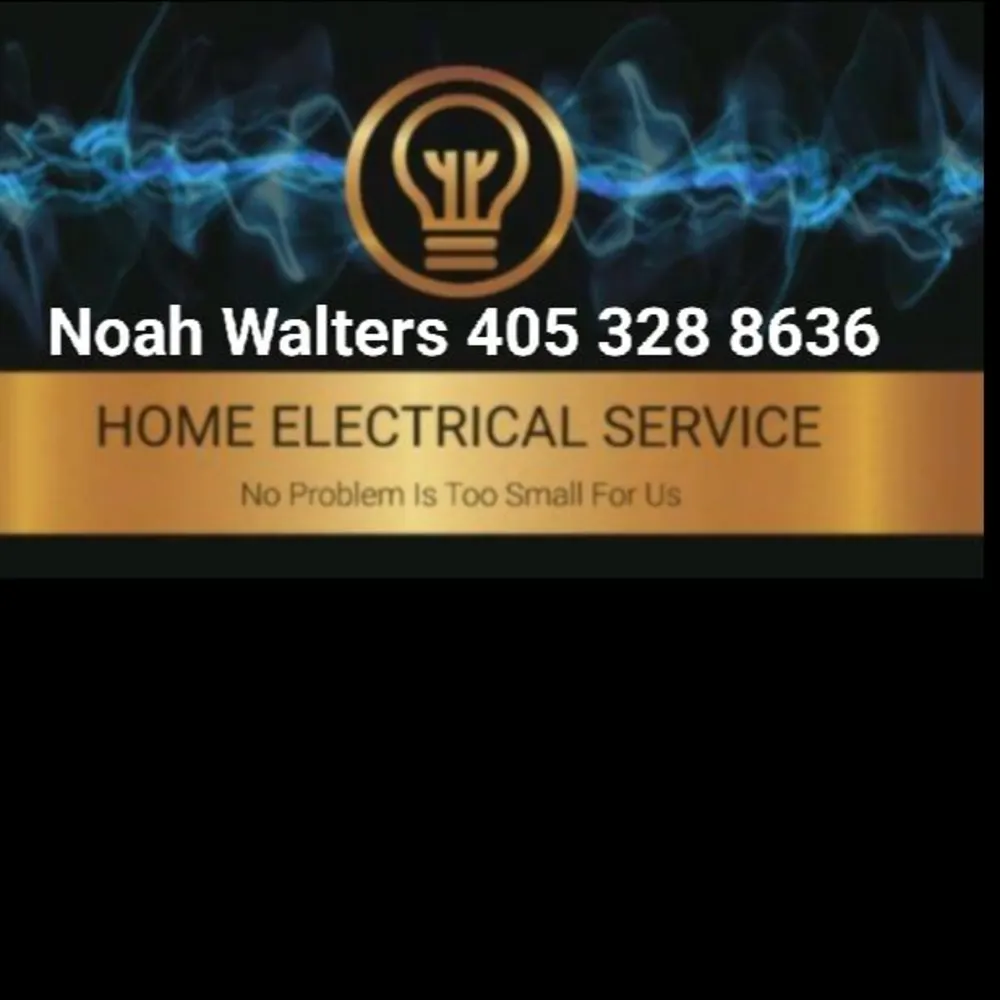 Walters Electric