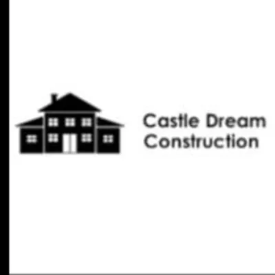 Castle Dream Construction