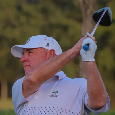 PGA Golf Lessons