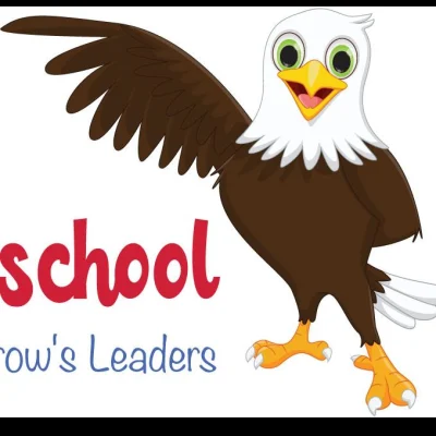 Landmark Christian Preschool