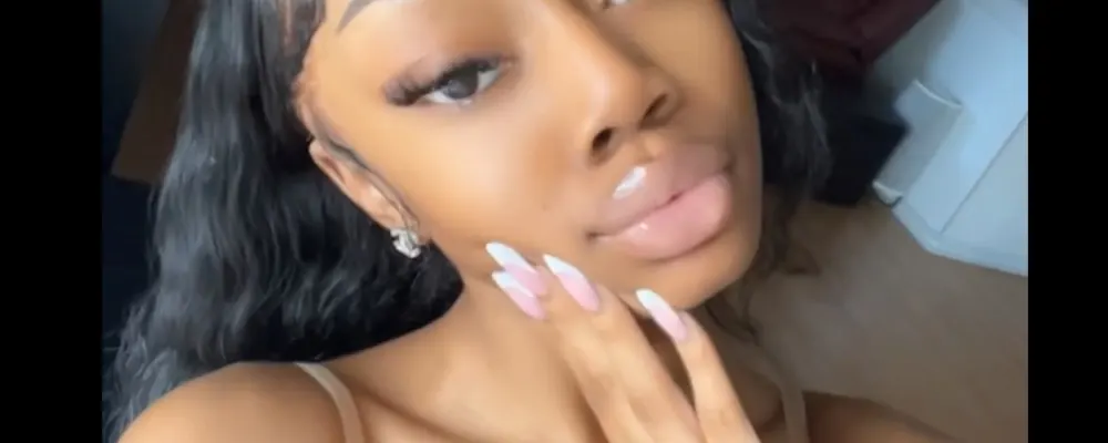 Beautybybarbieb