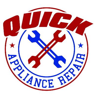 Quick Appliance Repair