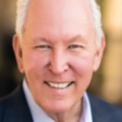 Wayne T. Schoeneberg P.C.