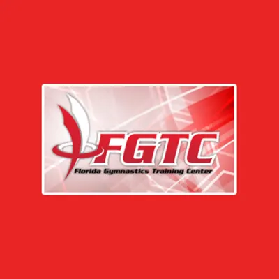 Florida Gymnastics Training Center