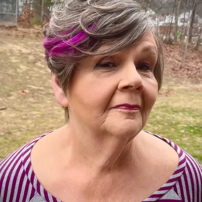 Diane Triplett Biser