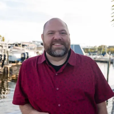 Wedding And Event Services