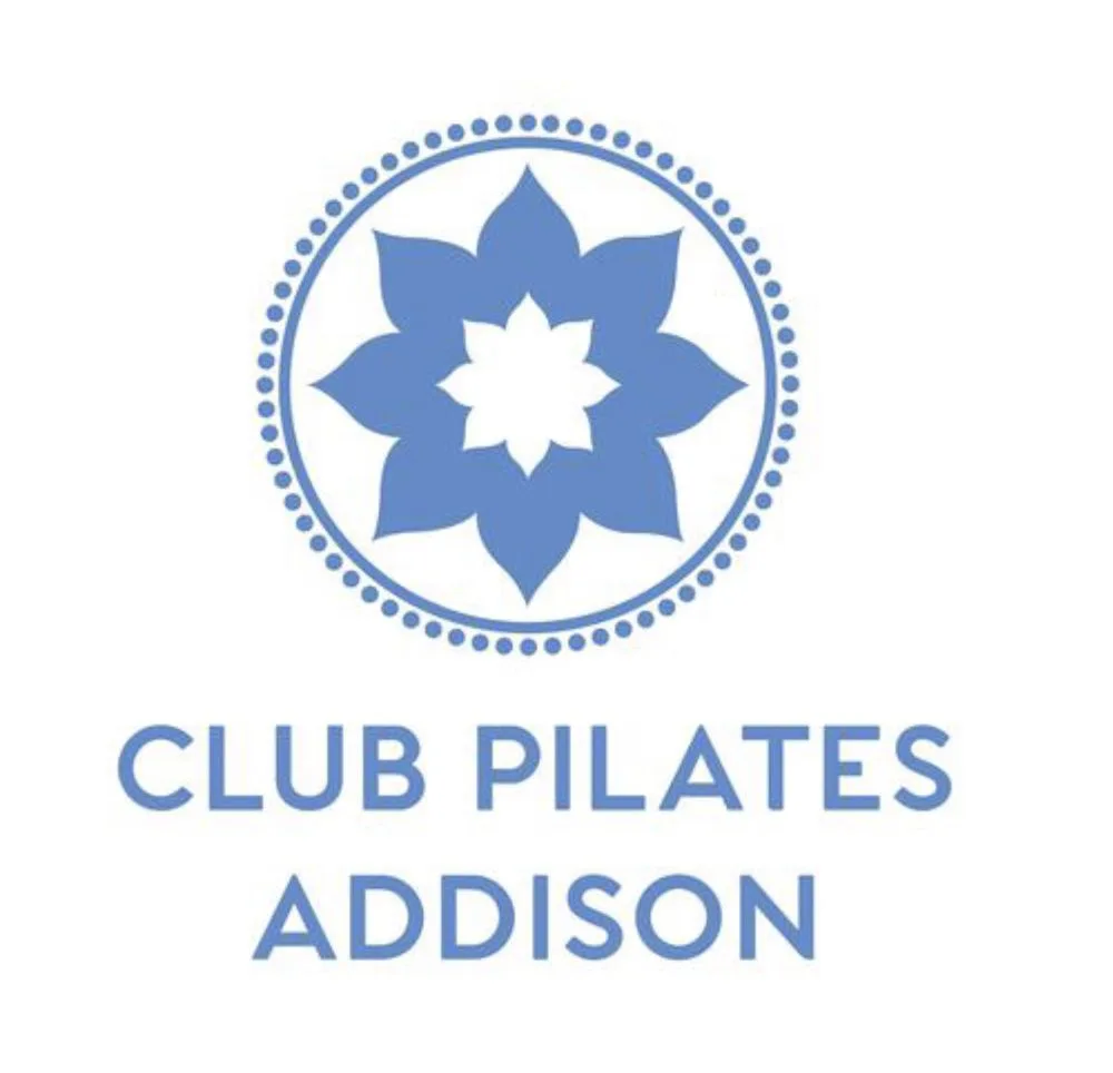 Club Pilates