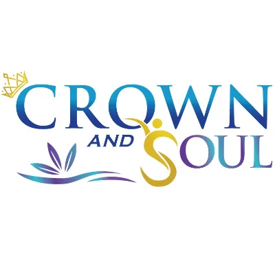Crown And Sole Massage
