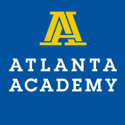 The Atlanta Academy
