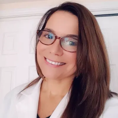 Ana Paula Massage Therapist And Skin Care