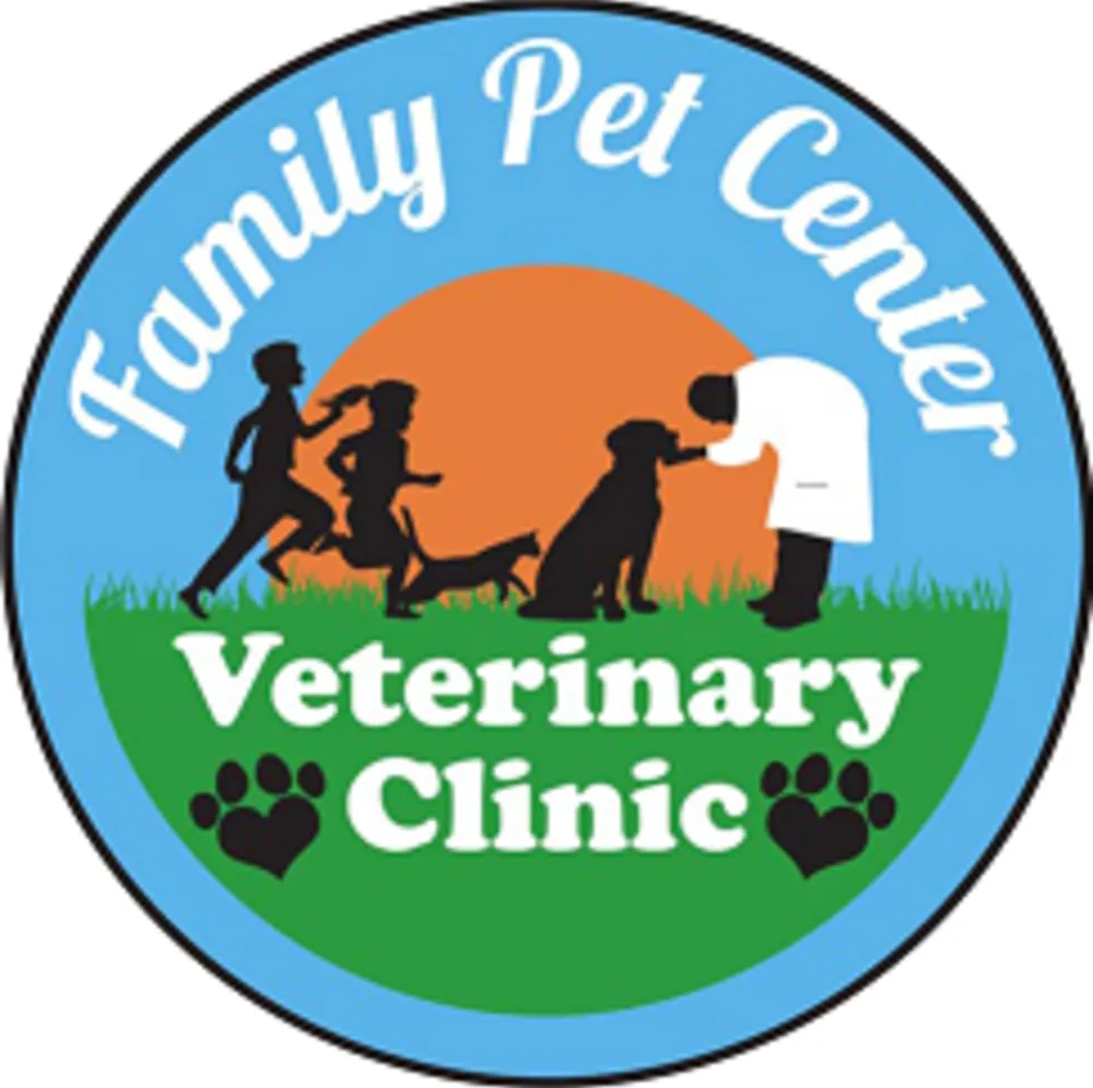 Family Pet Center