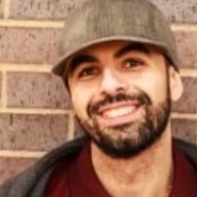 Mehdi's Dance Classes