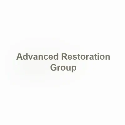 Advanced Restoration Group