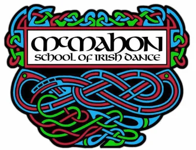 Mc RNT Irish Dance - Rochester