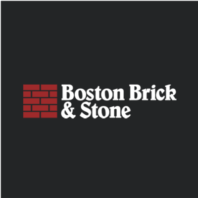 Boston Brick & Stone, Inc.