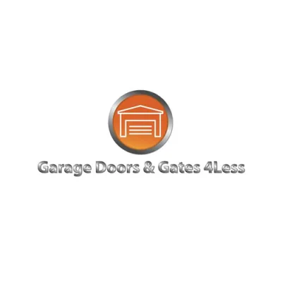 Garage Doors & Gates 4 Less Irvine