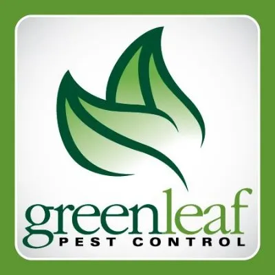 Greenleaf Pest Control