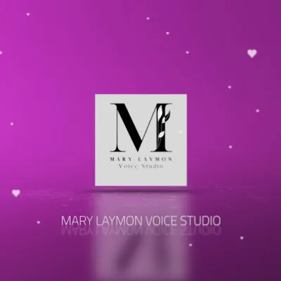 Voice Teacher Mary Laymon