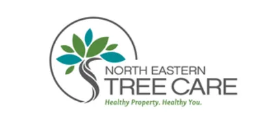 North Eastern Tree Care