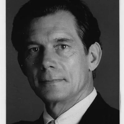 The Law Offices Of Arnold T. Phillips II