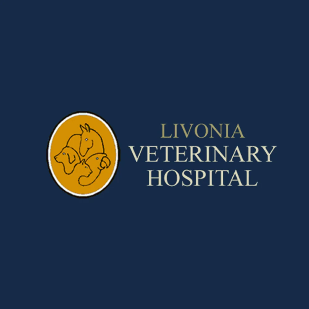 Livonia Veterinary Hospital