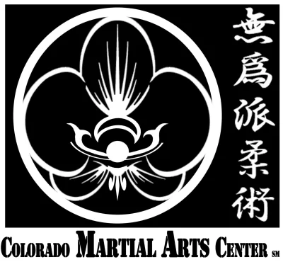 COLORADO MARTIAL ARTS CENTER