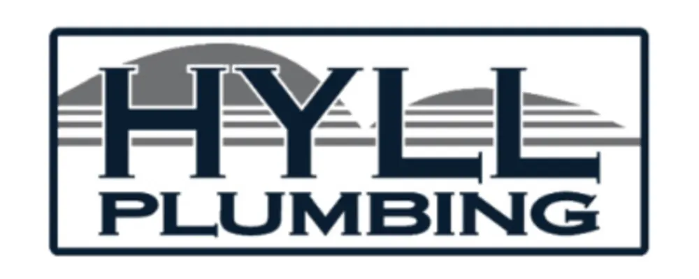 HYLL Plumbing