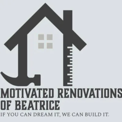 Motivated Renovations Of Beatrice 
