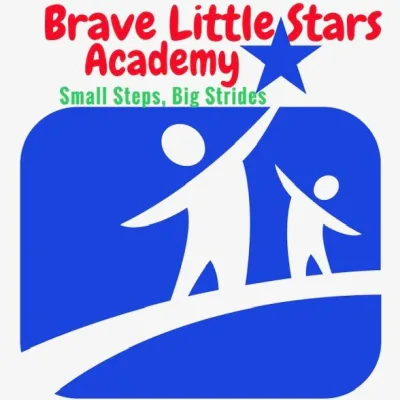 Brave Little Stars Childcare