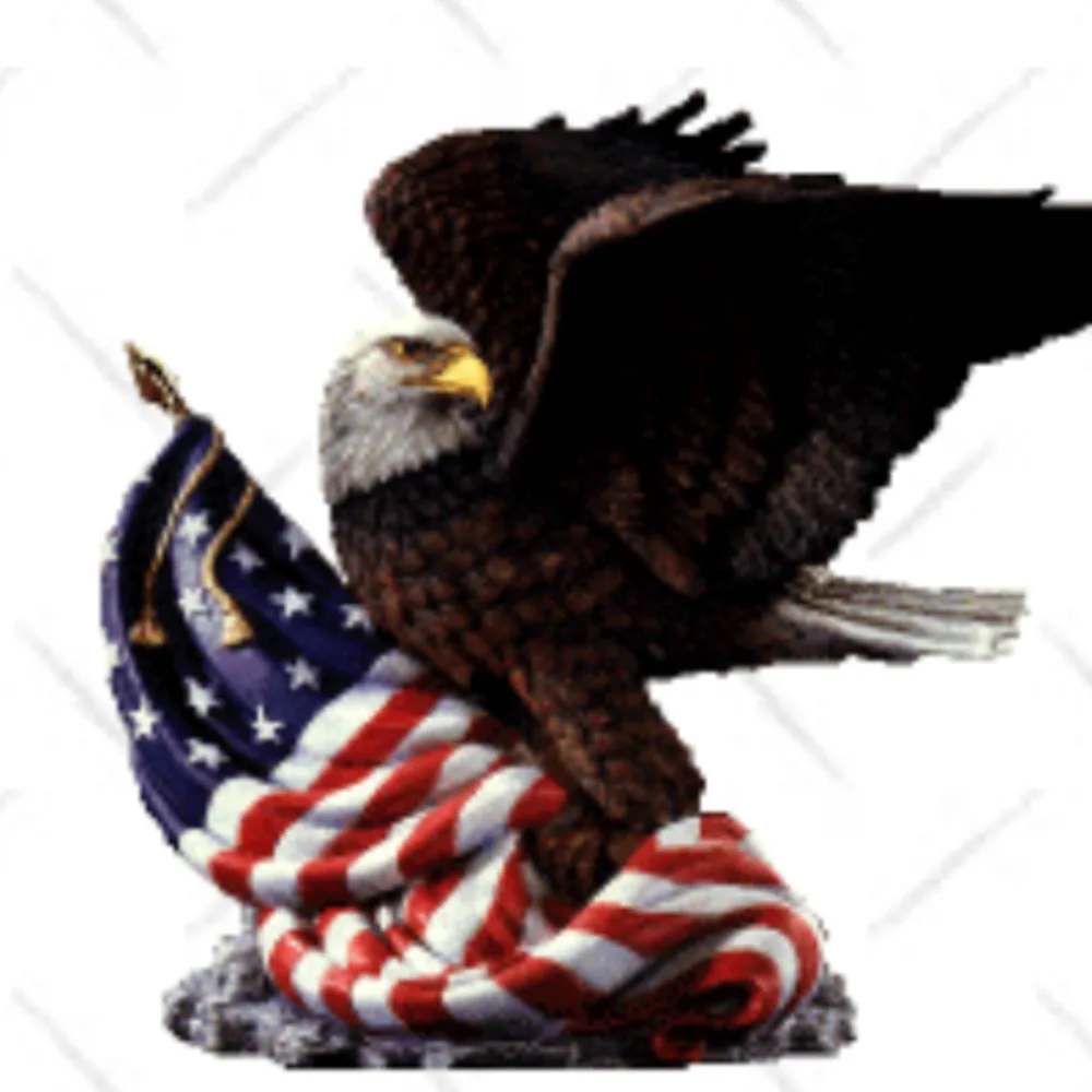 Bullhead Steel Fabricators, LLC