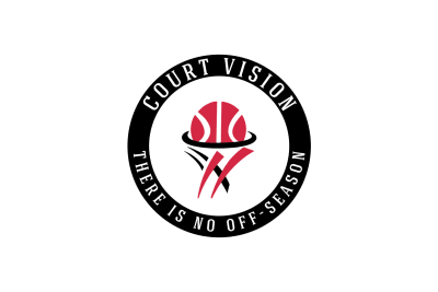 Court Vision