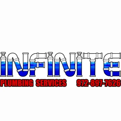 Infiniti Plumbing Services