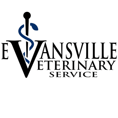 Evansville Veterinary Service