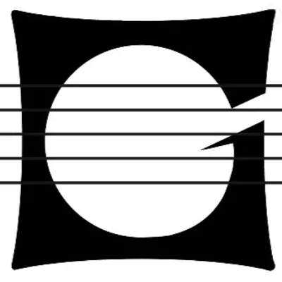 Gardiner Music Mentoring