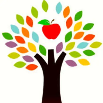 Little Red Apple Preschool